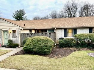 3011 Aronimink Pl, Macungie, PA 18062