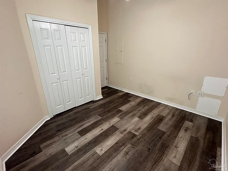 7101 Joy St #A7 — Photo 7