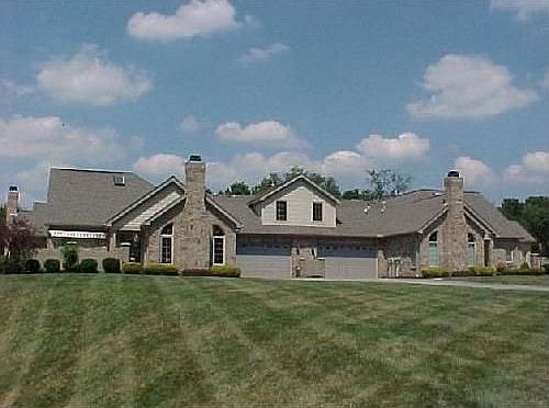 1st image of 3293 Lake Ridge Dr