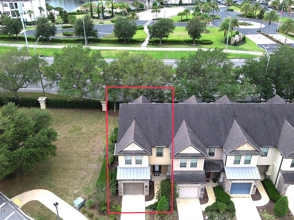 1st image of 14010 BERRYVIEW Road