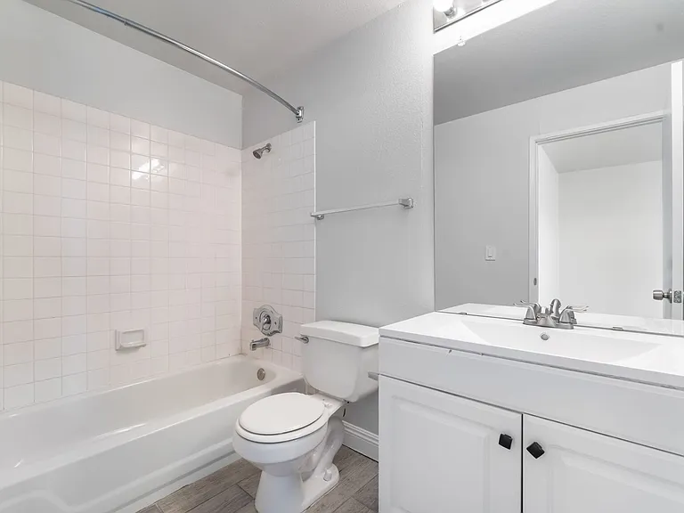 8600 W Charleston Blvd #2177 — Photo 14