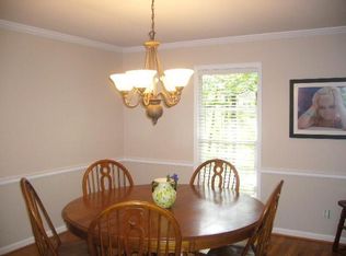 7195 Twin Branch Rd, Sandy Springs, GA 30328