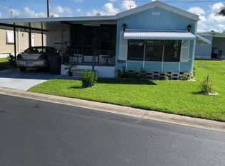 3104 Cynthia Pl, Ellenton, FL 34222