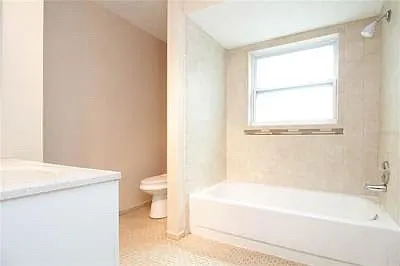 7075 65th Way N — Photo 13