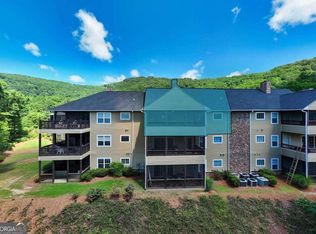 559 Killearney Way #G-303, Clayton, GA 30525