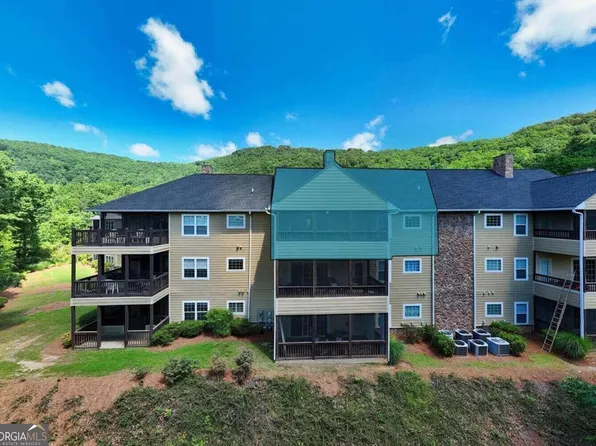 559 Killearney Way #G-303, Clayton, GA 30525