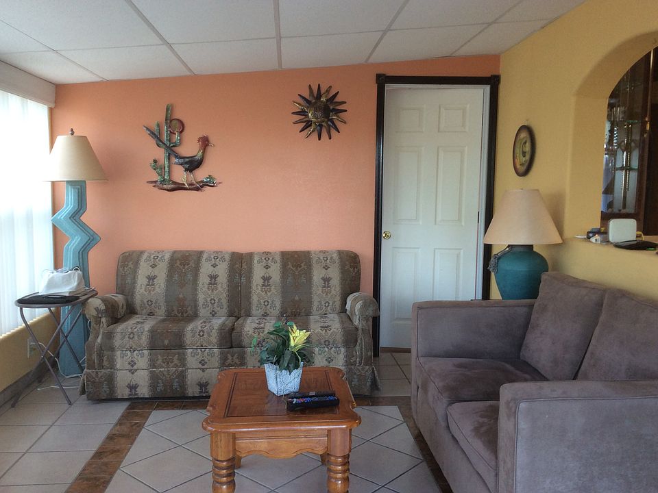 1st image of 5707 E 32nd St Lot 220
