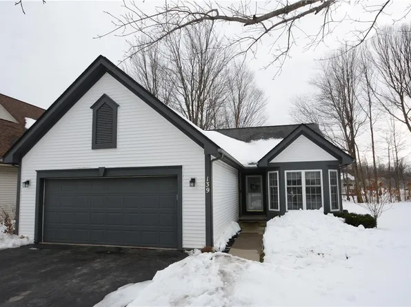 139 Brannon Ln, Webster, NY 14580
