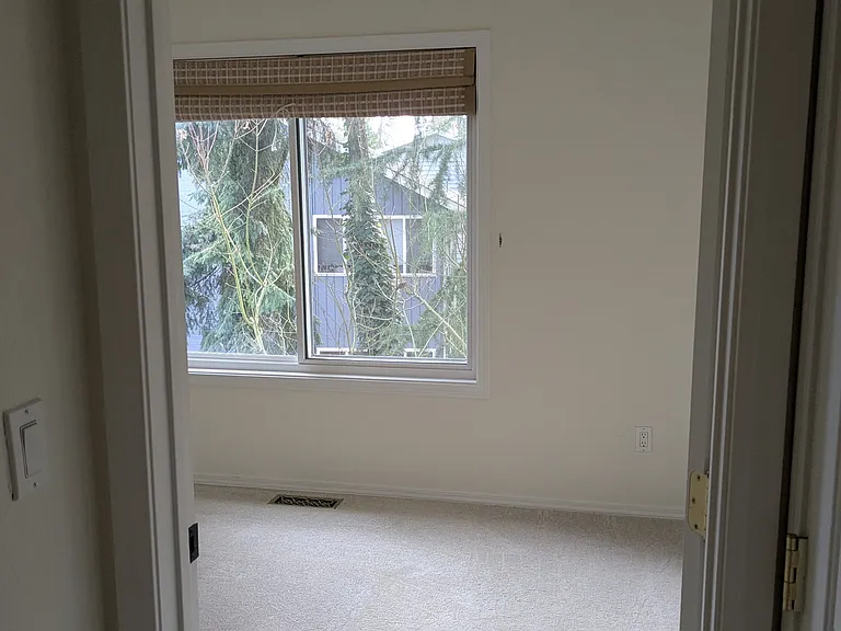 9115 SE 72nd Pl — Photo 16