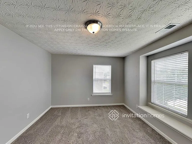 6500 Waterford St SW — Photo 17