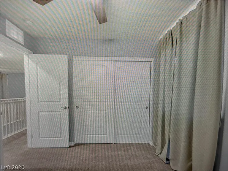 294 Rain Quail Way — Photo 19