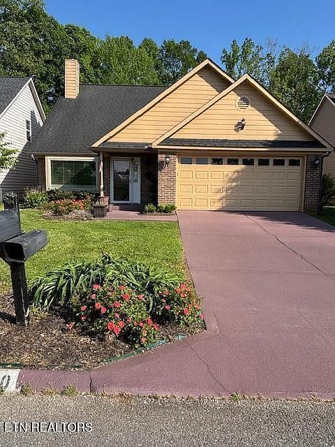 1st image of 8330 Longcreek Ln