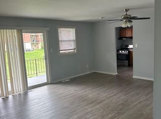 3712 Mayberry Ave UNIT E, Baltimore, MD 21206