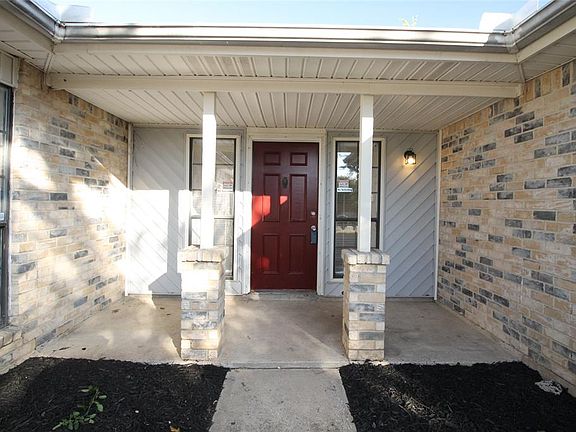 2nd image of 6724 Sunnybank Dr