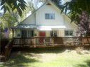 2110 E El Norte Pkwy, Escondido, CA 92027