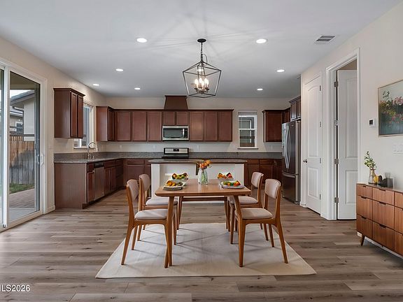 4th image of 3087 Velvet Trace Ln