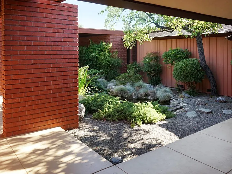 23570 Camino Hermoso Dr — Photo 26
