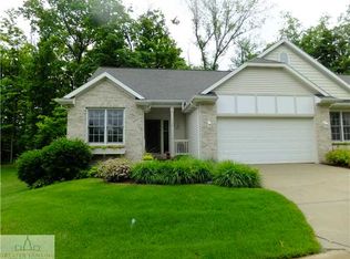 1508 Lytell Johnes Path, Williamston, MI 48895