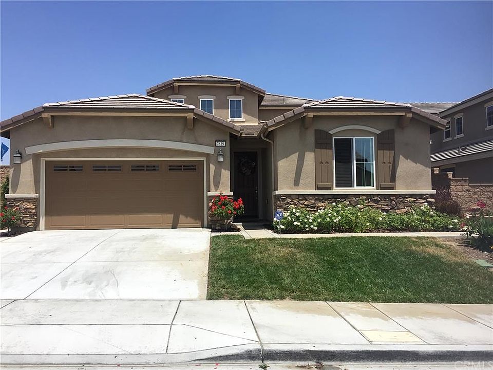 1st image of 7819 Wasabi Way