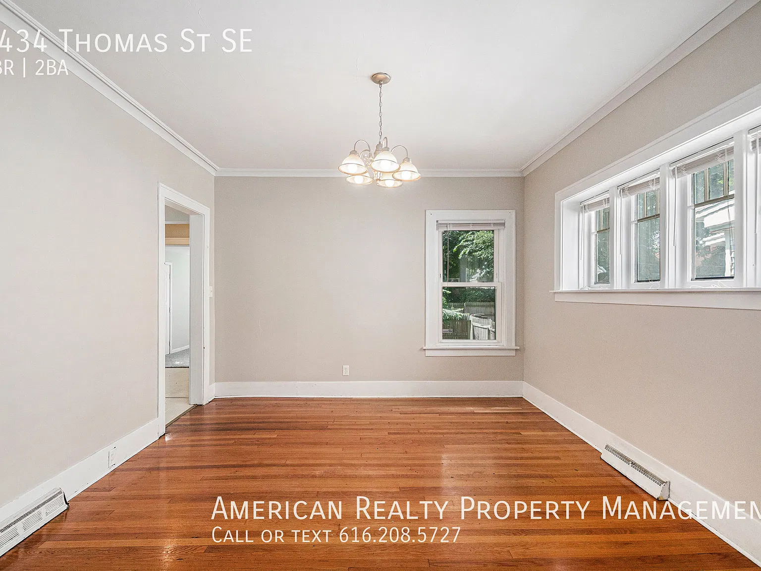 5 bed, 1648 sqft, $2,800 — Photo 4