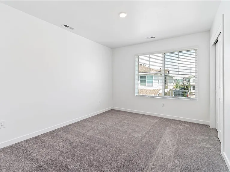 4133 W Steel Grey Ln — Photo 31