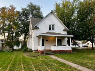 504 Jackson St, Moville, IA 51039