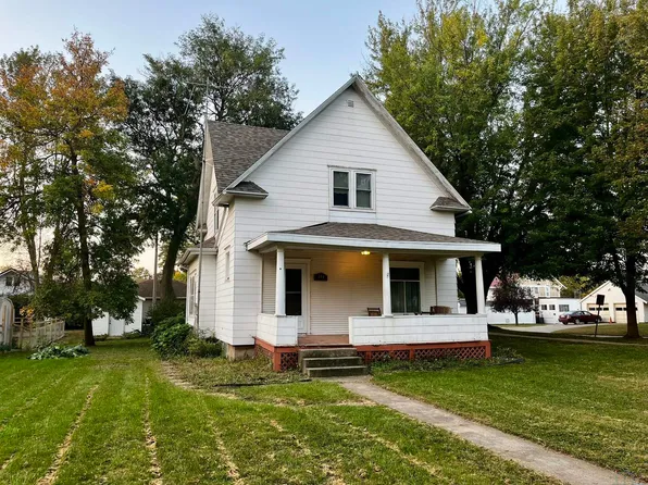 504 Jackson St, Moville, IA 51039