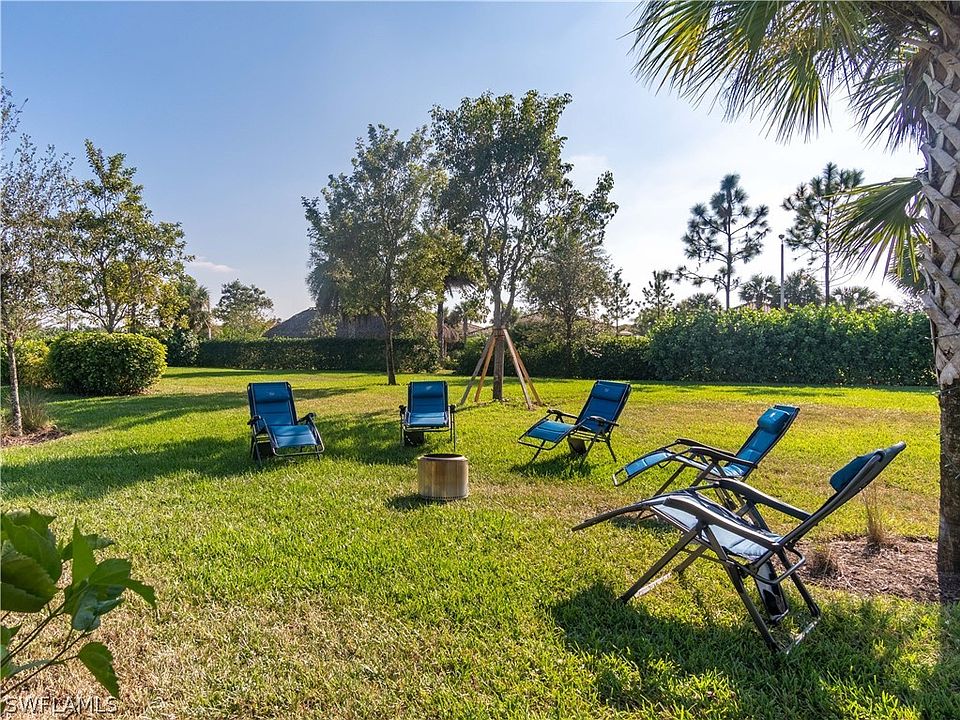 2358 Tangerine Ln, Naples, FL 34120 MLS 222088086 Zillow