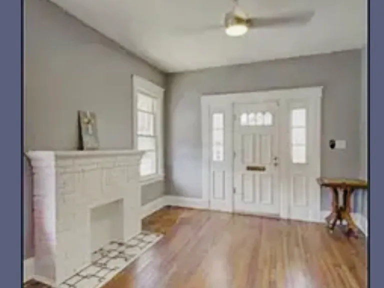 549 Church St — Photo 11