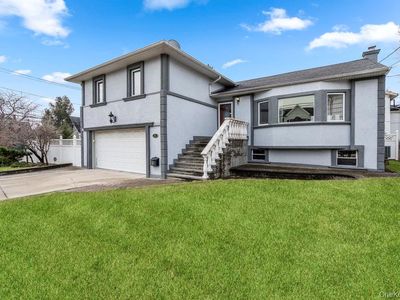 51 Davison Avenue, East Rockaway, NY, 11518