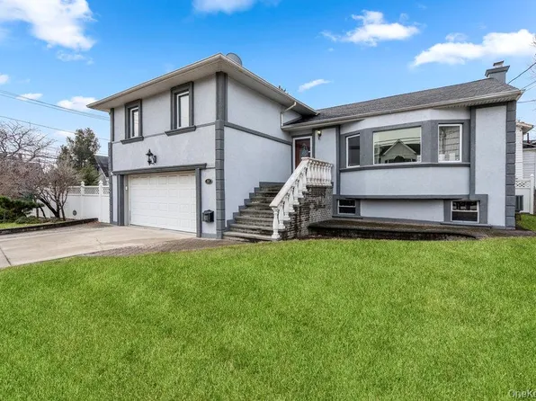 51 Davison Avenue, East Rockaway, NY 11518