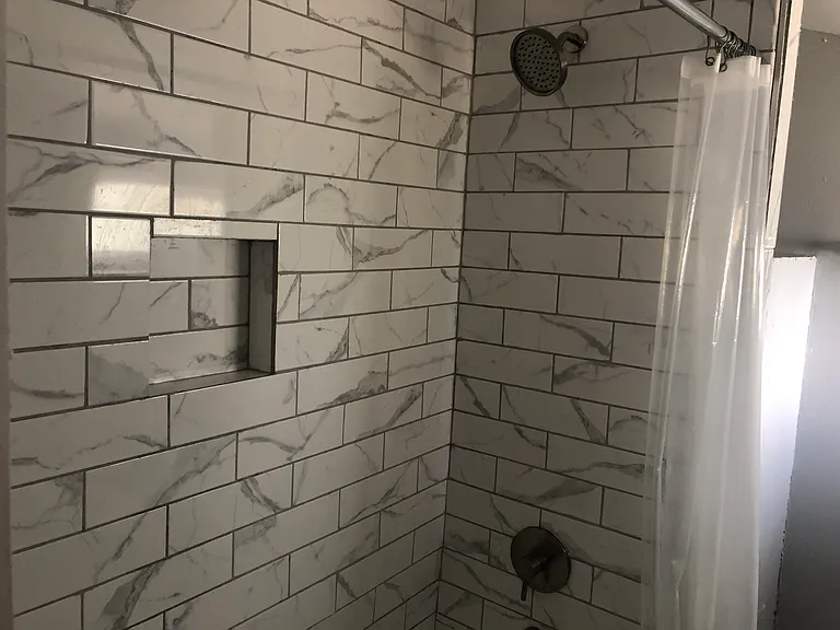 800 Shelby Ave #4 — Photo 5