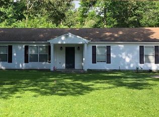 4825 Blackwater Rd, Virginia Beach, VA 23457