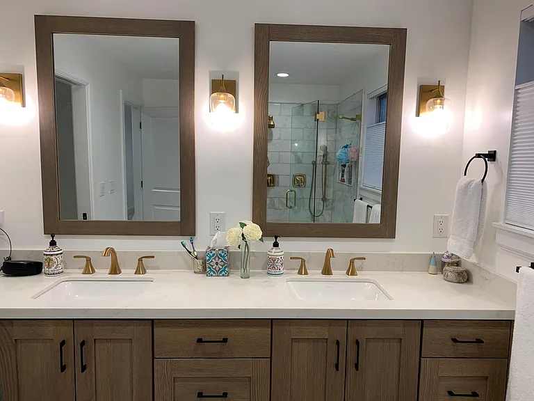 10361 S Ashley Park Dr — Photo 11
