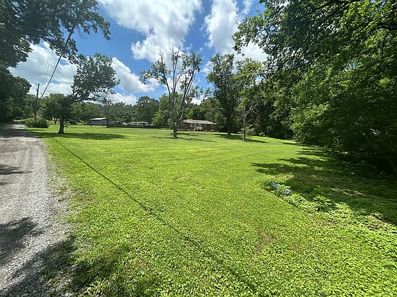 2nd image of 4471 Cato Rd