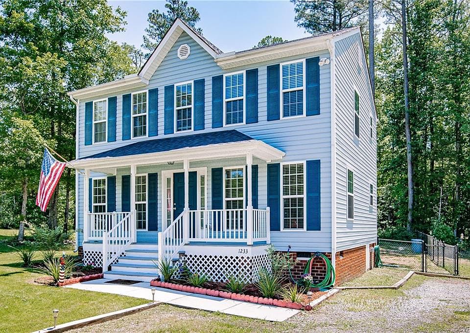 1st image of 1233 Moncuin Ct