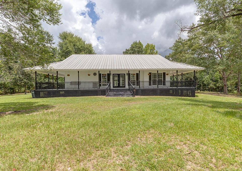 1st image of 5281 Lee Road 246