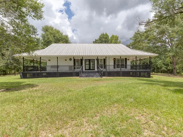 5281 Lee Road 246, Smiths Station, AL 36877