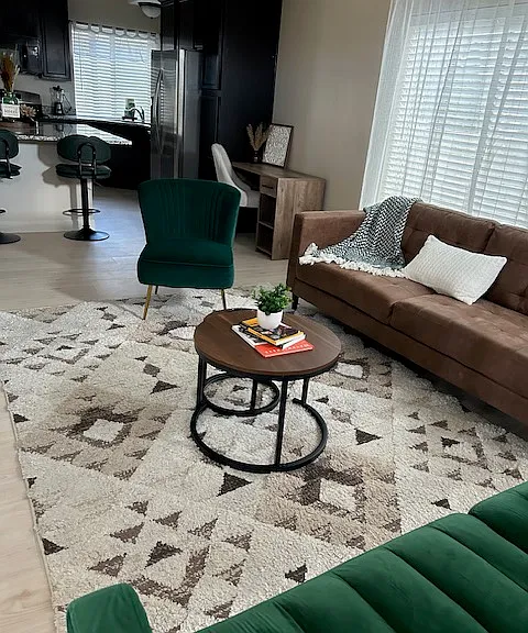 415 S 740 E — Photo 19
