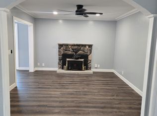 5413 Parkville Ct, Sacramento, CA 95842
