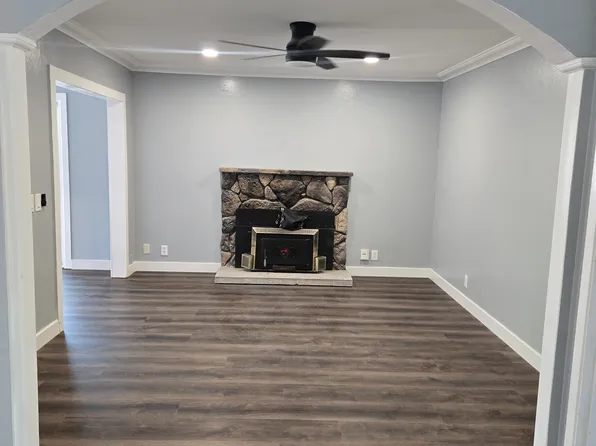 (undisclosed Address), Sacramento, CA 95842