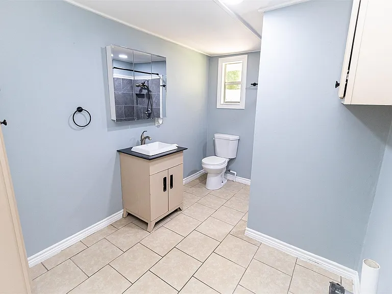 25128 Faraway Ln — Photo 6