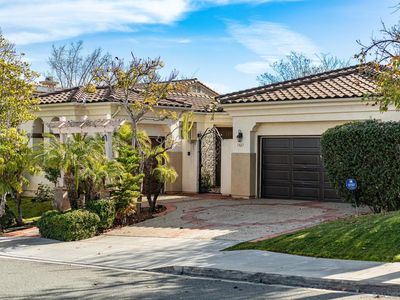 1433 S Creekside Dr S, Chula Vista, CA, 91915