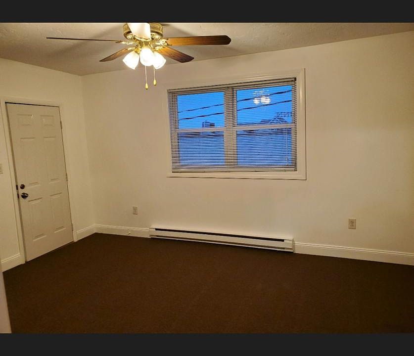 28 Newbury St, Quincy, MA 02171 Zillow