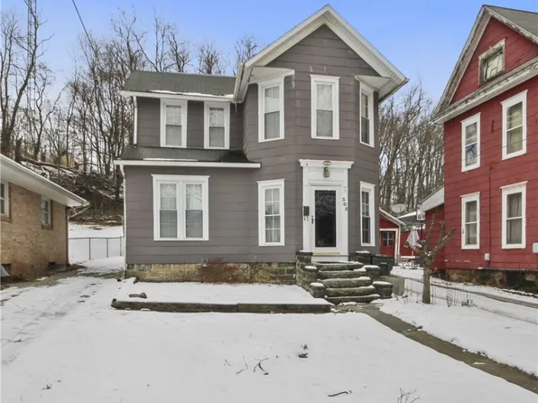 305 E Chestnut St, Lisbon, OH 44432