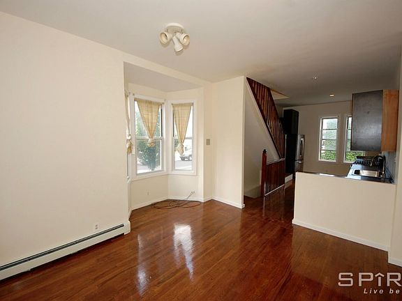 3rd image of 4101 20th Ave
