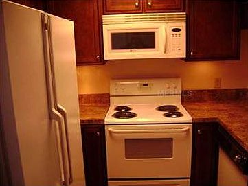 2nd image of 4894 W Gandy Blvd #E204