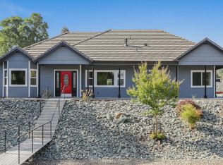 731 Silver Rd #605, Valley Springs, CA 95252