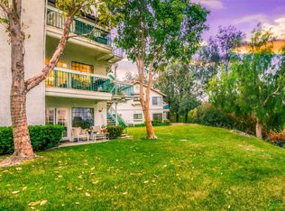 16268 Avenida Venusto UNIT C, San Diego, CA 92128