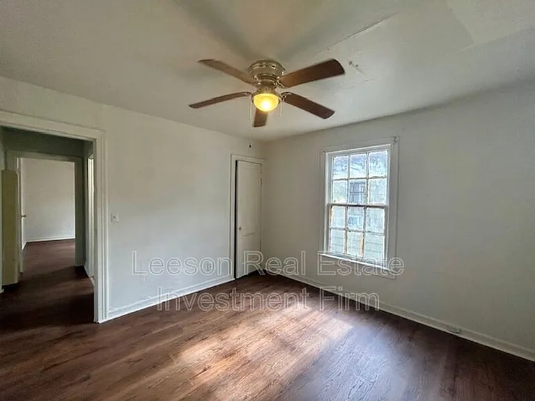 318 W 68th St #SHREVEPORT — Photo 3